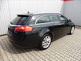 Opel Insignia 2,0   Cosmo Sports Tourer - náhled 3