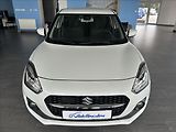 Suzuki Swift 1,2   HYBRID,AUTOMAT,1.MAJ,ČR - náhled 1