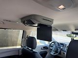 Chrysler Pacifica (2021) 3,6 RU Radar NEW DVD 2021 - náhled 10