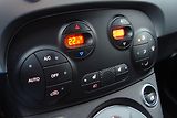 Fiat 500e (2017) - náhled 44