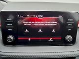 Škoda Fabia (2023) Monte Carlo TSI 81/1.0 M6F - náhled 19