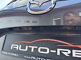 Mazda CX-5 (2017) 2.5i G-194 AWD LED Bose Kamera - náhled 42