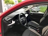 Škoda Kamiq (2024) SELEC TSI 110/1.5 A7F - náhled 11