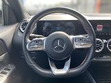 Mercedes-Benz GLA 200d 4M AMG - náhled 12