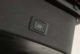 Audi A4 (2014) 2.0 TDI, Automat, Navi - náhled 11