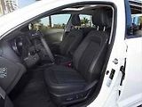 Kia Optima 1,7 CRDi AT