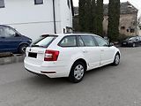 Škoda Octavia 1.6 TDI 85 kW - náhled 3