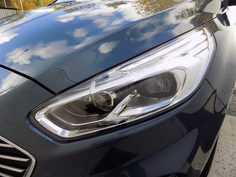 Ford Galaxy (2020) 2.0TDCi/Titanium/7.míst/AT/LED - fotka 50 z 50