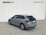 Škoda Scala (2024) SELEC TOP TSI 110/1.5 A7F - náhled 18
