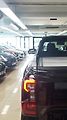 Ford Ranger WILDTRAK 3,0 V6 4x4, ČR, 1.MAJ - náhled 25