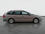 Škoda Superb (2011) 2.0 TDI, Automat, Navi, Xenony - náhled 6