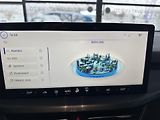 Ford Focus Active 1.0 EcoBoost 125k kombi - náhled 15