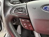 Ford Focus 1,5 TDCi 88kW,Xenon,Navi,Výhře - náhled 8