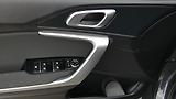 Kia Ceed SW 1.5 T-GDI SPIN - náhled 9
