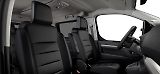 Citroën SpaceTourer (2026) XL 2.2 BlueHDi 180 S&S EAT8 - náhled 7