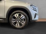 Mercedes-Benz GLB 200 d 4MATIC Progressive Line - náhled 22