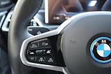 BMW i4 xDrive40 Gran Coupe - náhled 13