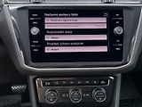 Volkswagen Tiguan Allspace (2017) 2.0 TDI 140kW DSG 4x4 HIGHLINE - náhled 25