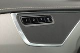 Volvo XC90 (2019) T6 AWD - náhled 10