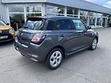 Suzuki Swift Premium 1,2 DualJet Hybrid - náhled 7