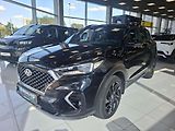 Hyundai Tucson 1.6 T-GDi  130KW 4x4 N-line 20 - náhled 1