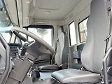 Iveco X-WAY (2020) 8x4 Bordmatik EURO 6 - náhled 11
