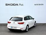 Seat Leon (2017) 1.4 TSI 92 kW Xcellence ST 3. - náhled 1