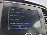 Renault Mégane 1.6 SCe 84kW R.S. LINE *ČR - náhled 17