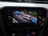Volkswagen Passat (2020) Business 2.0 TDI, Automat - náhled 21