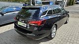 Opel Astra (2021) 1.2i Turbo 81kW  Elegance - náhled 6