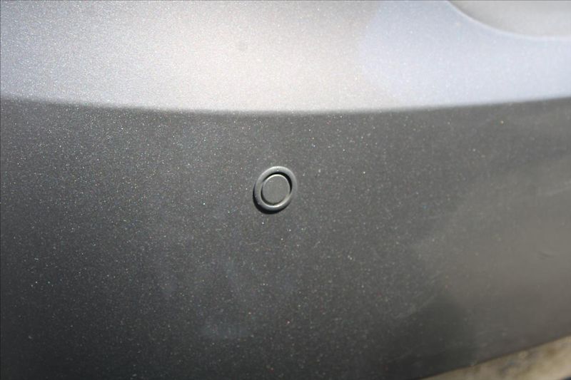 Škoda Fabia 1,2 HTP  NOVÉ V ČR,1.MAJITEL - fotka 19 z 20