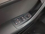 Audi Q3 (2013) 2.0 TDI, 4X4, Automat, Navi - náhled 16