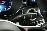 Mercedes-Benz GLC (2021) 220 d 4MATIC - náhled 11