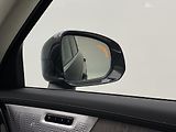 Volvo XC90 T8 AWD RECHARGE ULTRA BRIGHT - náhled 39