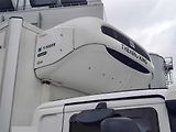 Scania (2018) P 360 6x2 chlaďák EURO 6 - náhled 9