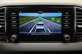 Škoda Karoq 2,0 TDI 85kW DSG Ambition Záru - náhled 19