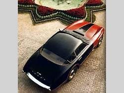 JK Sport s motorem BMW 326.