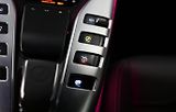 Mercedes-Benz AMG GT 43 4M Matrix 360k Hud  - náhled 30