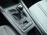 Seat Leon (2021) 1.5 TSI, Navi, Tempomat - náhled 15