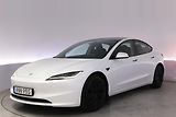 Tesla Model 3 Long Range AWD SoH 93% - náhled 1