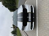 Dodge Durango (2018) Dodge Durango GT 3.6 V6 295 ko - náhled 1