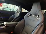 Mercedes-Benz CLE 53 AMG 4MATIC+ Coupe - náhled 34