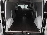 Renault Express (2023) 1.5 dCi, SR - náhled 12