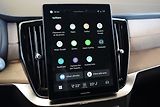 Volvo XC90 T8 PLUS Dark, Vzduch, 360° - náhled 30