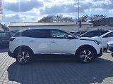 Peugeot 3008 1.5 BlueHDi/96kW Allure S&S AT - náhled 3