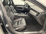 Volvo V90 D4 MOMENTUM AUT  - náhled 23