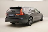 Volvo V60 D4 INSCRIPTION AUT REZERVACE - náhled 12