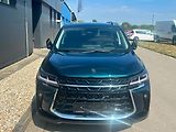 Dongfeng Ostatní EXCLUSIVE - náhled 1