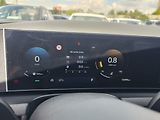 Hyundai Tucson 1.6 T-GDI/118kW Style DCT - náhled 17