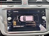 Volkswagen Tiguan (2020) 1.5 TSi, Trendline, LED, +ALU - náhled 16